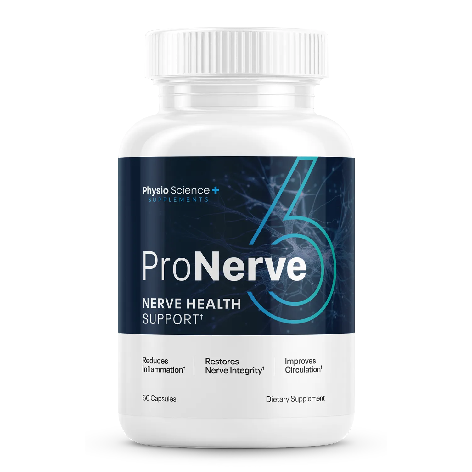 Pronerve6 Product
